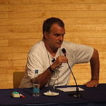 Marcelo Bielsa conférence de presse 2009