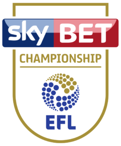 logo EFL Championship