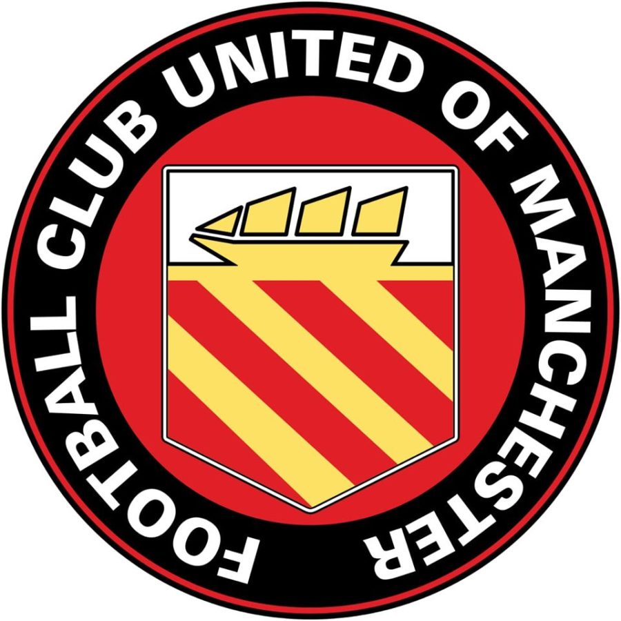 Le FC United une autre vision du football à Manchester